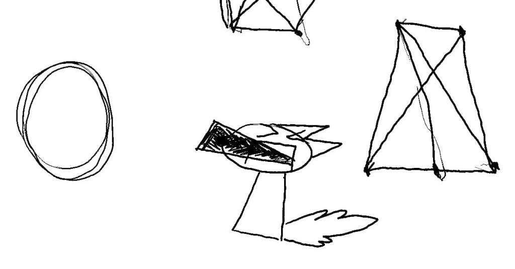 Birthday (A lemon Demon’s&nbsp;perhaps)