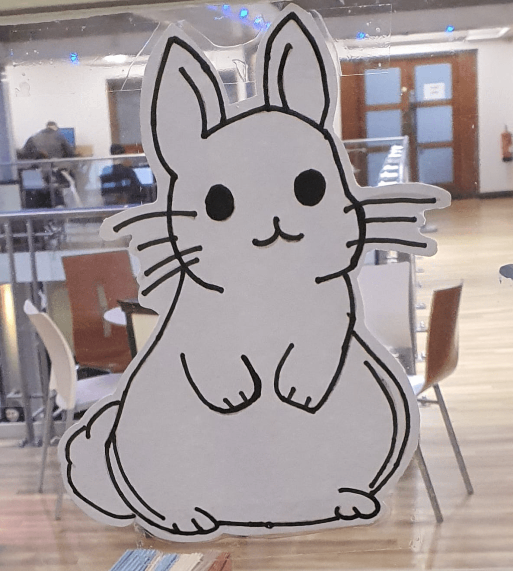 4E 6F 6F 64 6C 65 73&nbsp;3F