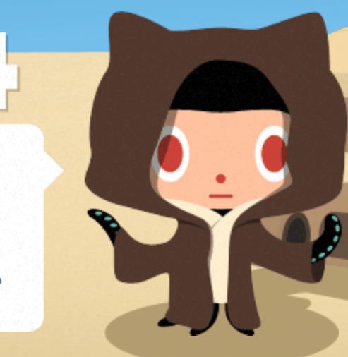 print(“18000.1”)